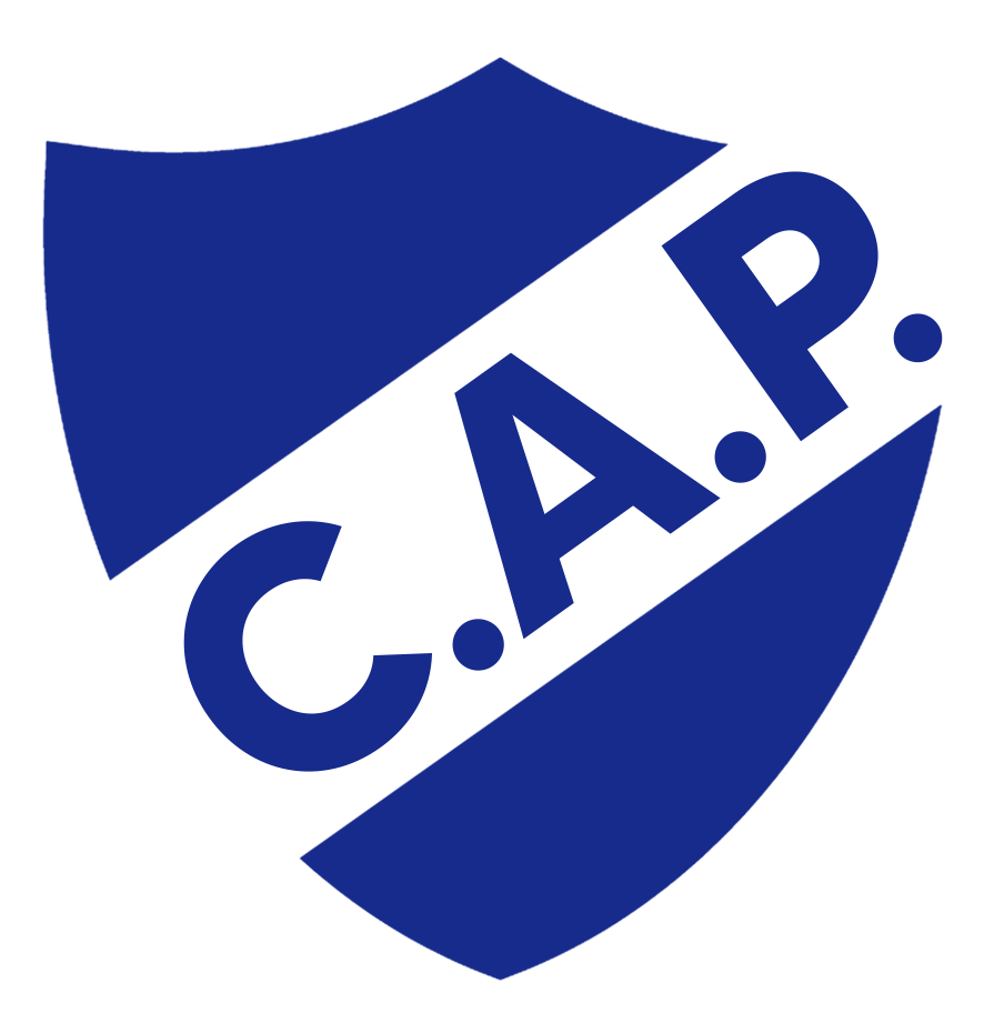 Club Atlético Progreso